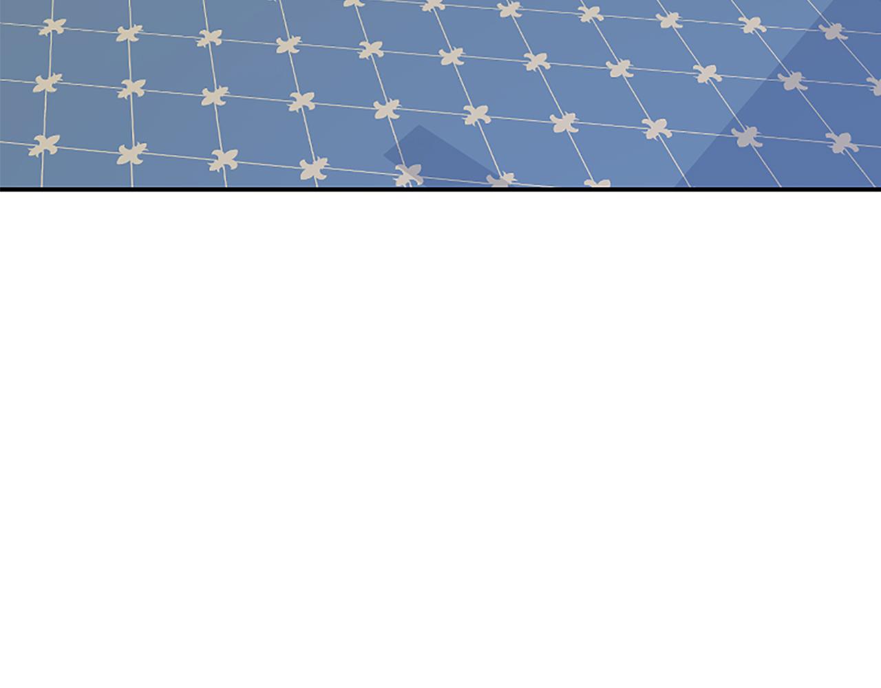 爲什麼對惡女執着 - 第23話 騎士變兒子家教(4/5) - 6