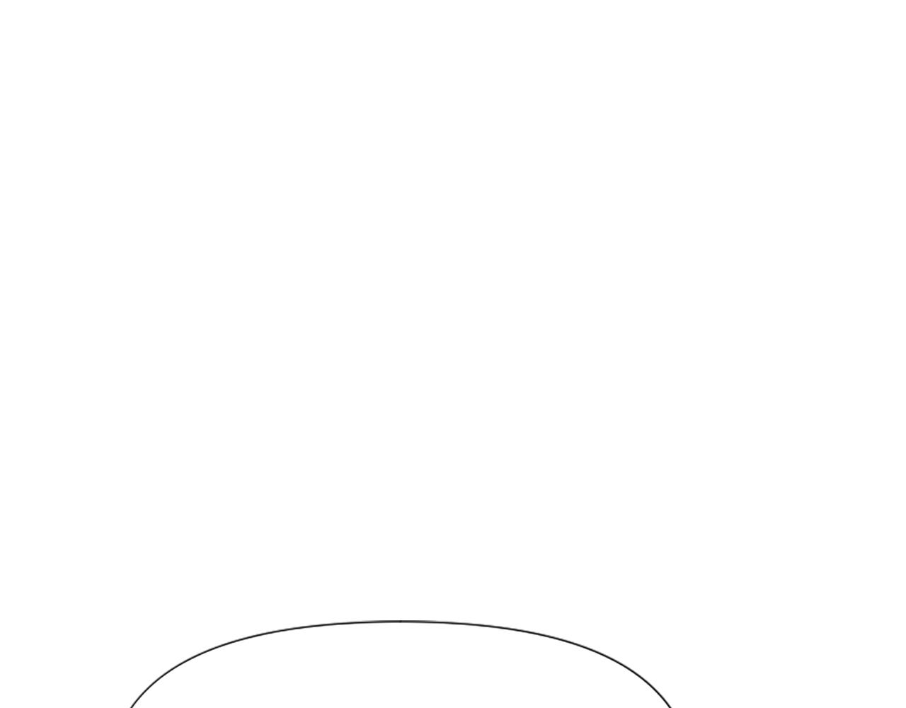 爲什麼對惡女執着 - 第23話 騎士變兒子家教(4/5) - 2