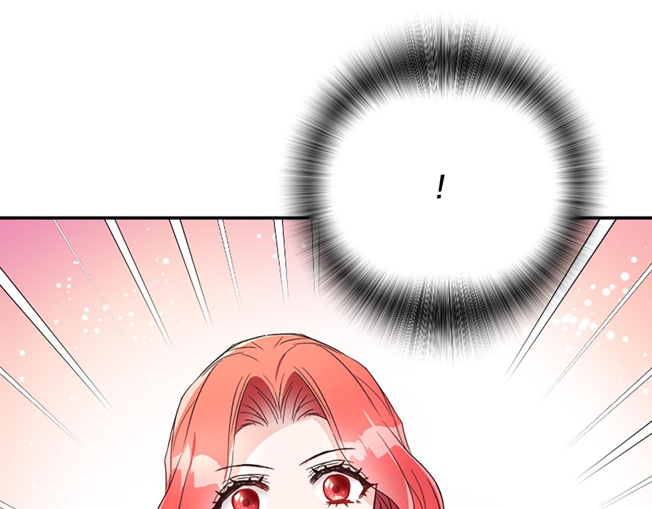 爲什麼對惡女執着 - 第23話 騎士變兒子家教(2/5) - 8