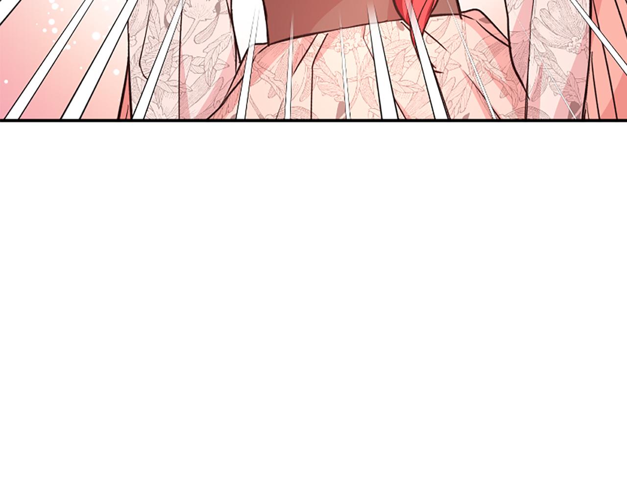 爲什麼對惡女執着 - 第23話 騎士變兒子家教(2/5) - 2