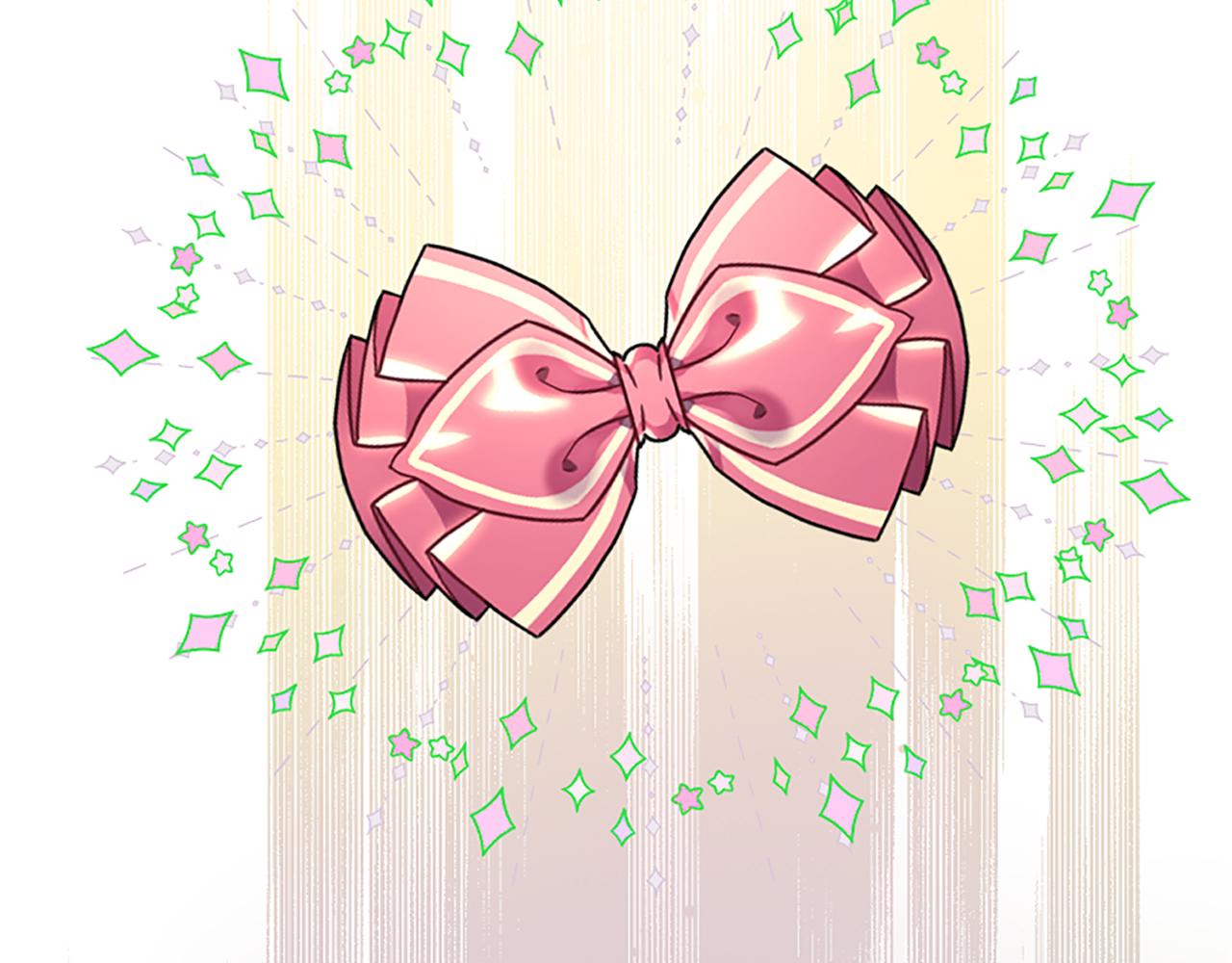 爲什麼對惡女執着 - 第23話 騎士變兒子家教(2/5) - 4