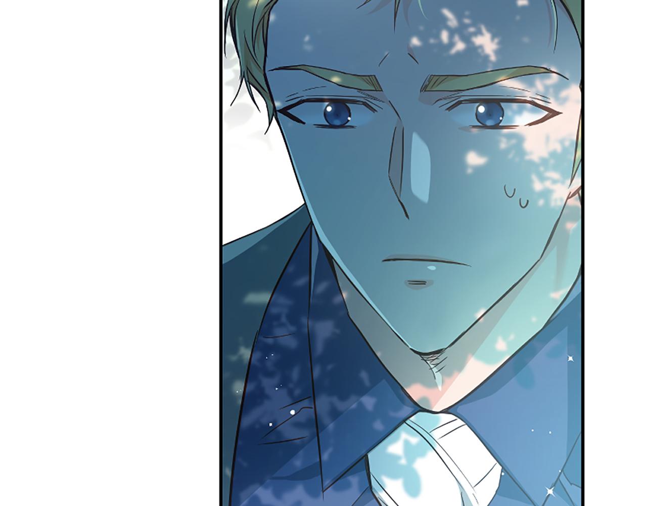 爲什麼對惡女執着 - 第25話 爭風吃醋(3/5) - 8