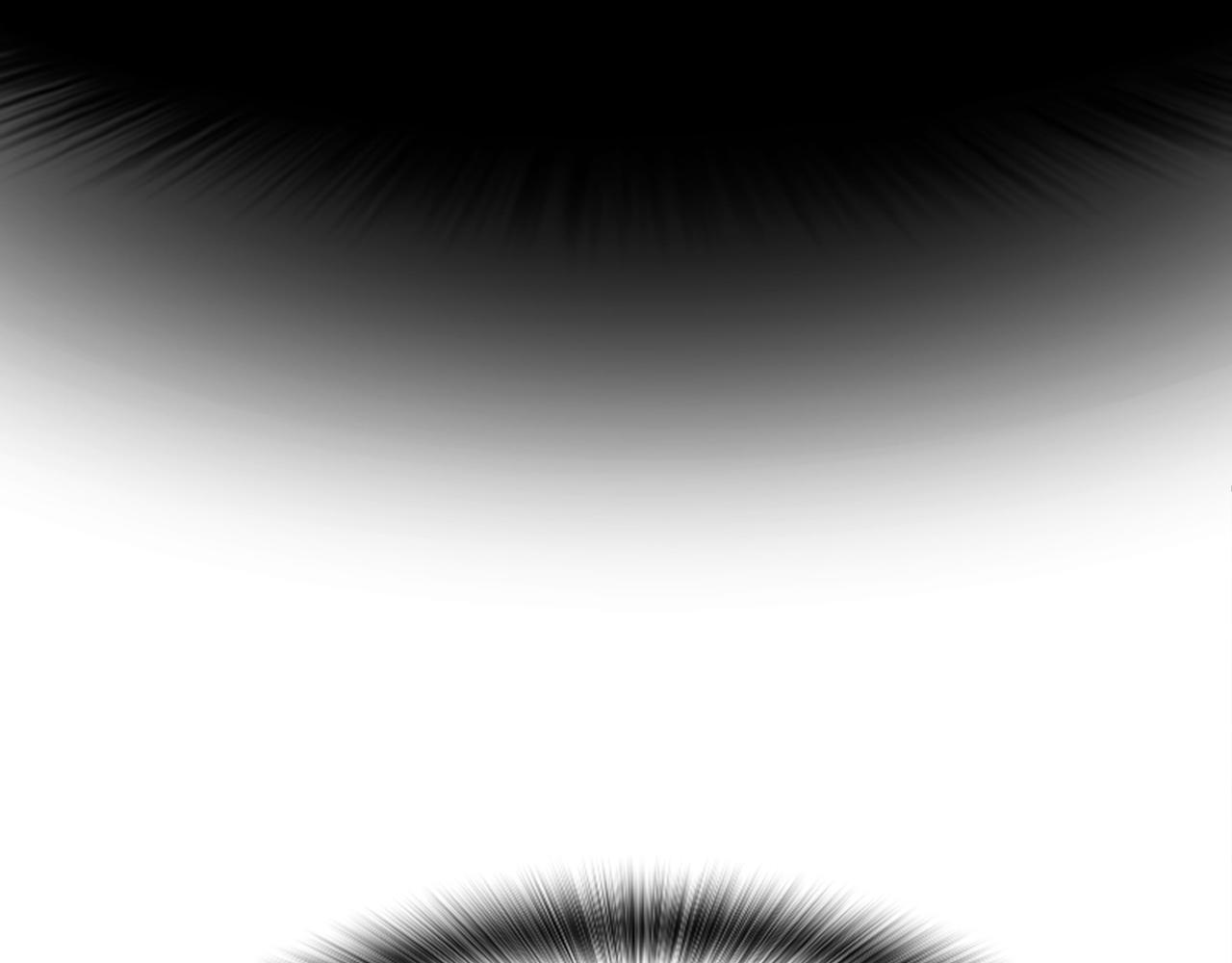 爲什麼對惡女執着 - 第25話 爭風吃醋(3/5) - 3