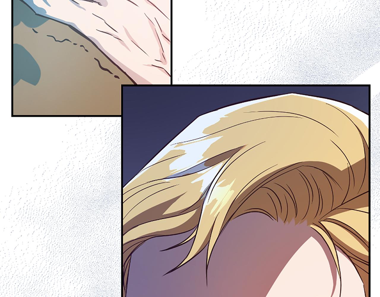 爲什麼對惡女執着 - 第25話 爭風吃醋(3/5) - 7