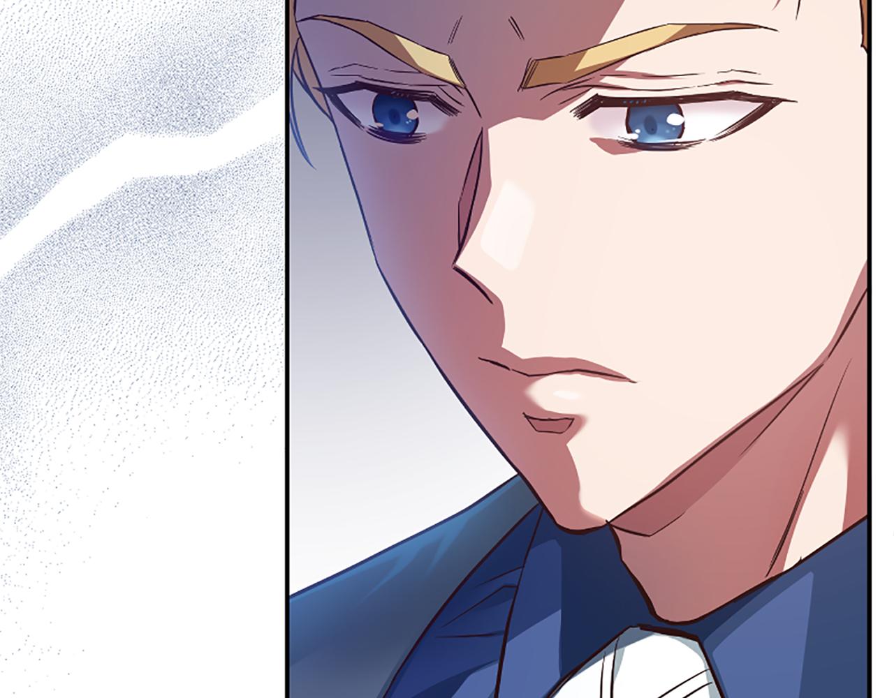 爲什麼對惡女執着 - 第25話 爭風吃醋(3/5) - 8