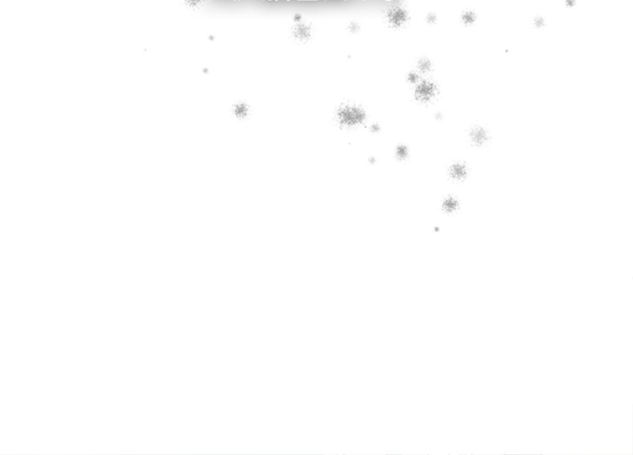 爲什麼對惡女執着 - 第25話 爭風吃醋(3/5) - 2