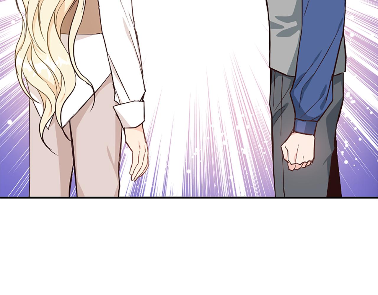 爲什麼對惡女執着 - 第25話 爭風吃醋(3/5) - 7