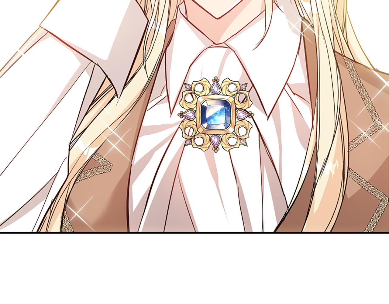 爲什麼對惡女執着 - 第25話 爭風吃醋(4/5) - 2