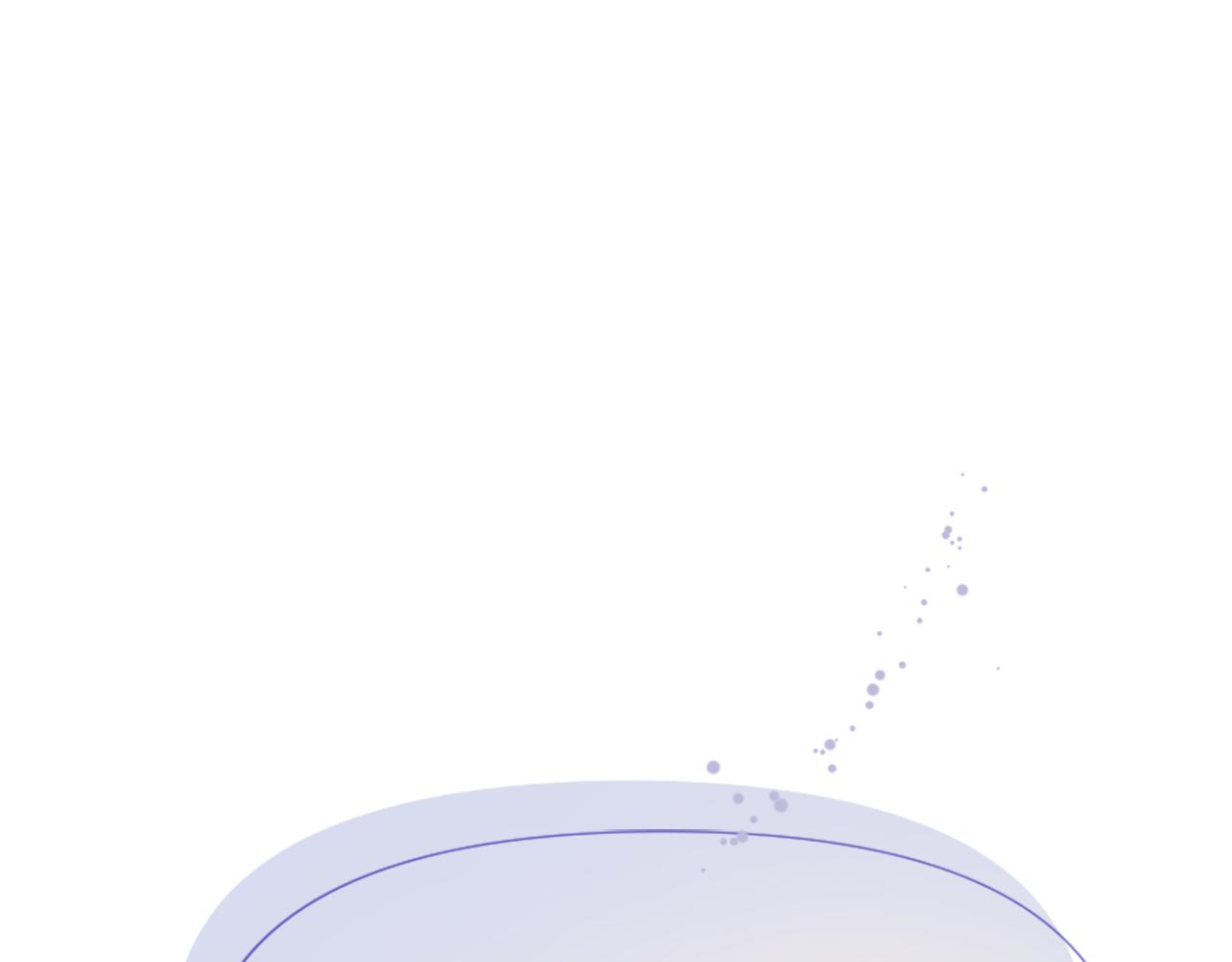 爲什麼對惡女執着 - 第25話 爭風吃醋(4/5) - 3