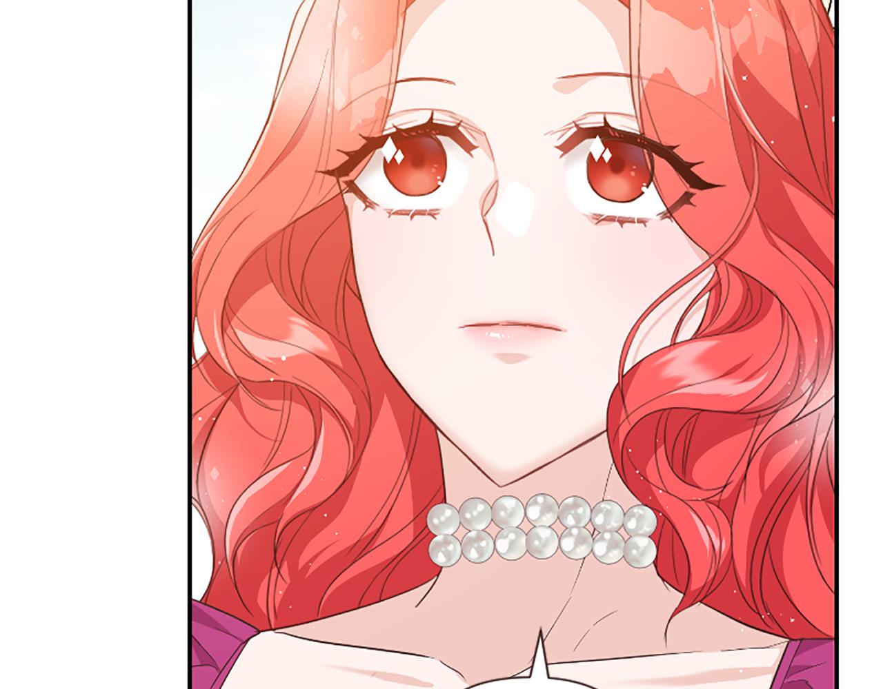 爲什麼對惡女執着 - 第25話 爭風吃醋(4/5) - 2