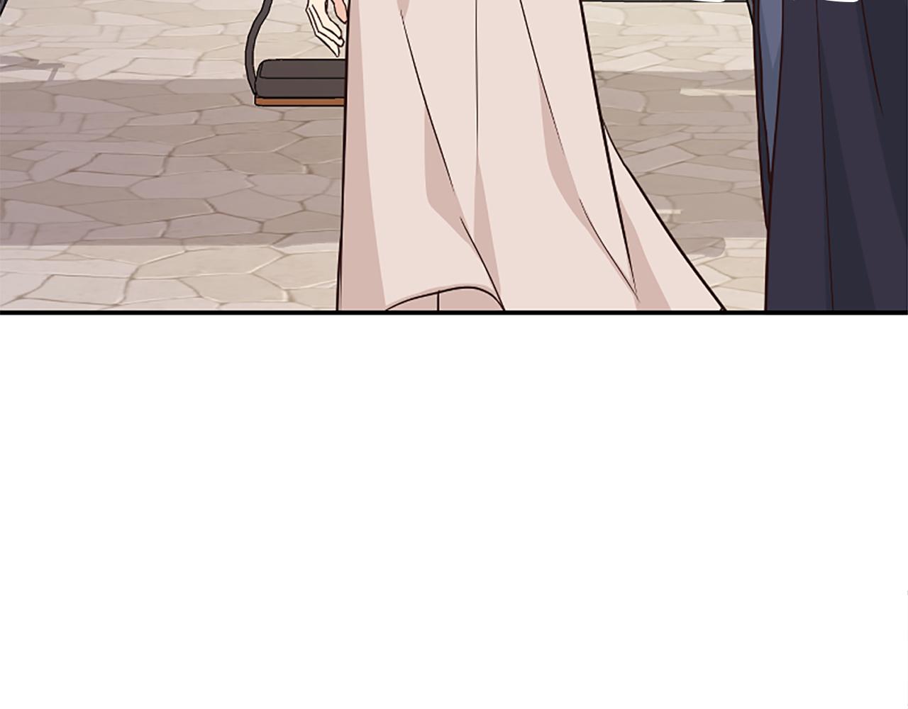 爲什麼對惡女執着 - 第25話 爭風吃醋(4/5) - 8