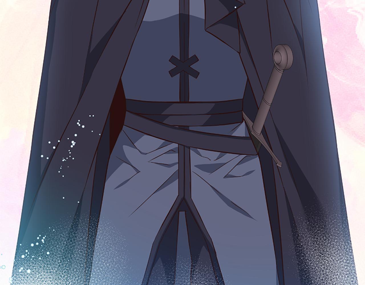 爲什麼對惡女執着 - 第25話 爭風吃醋(4/5) - 1