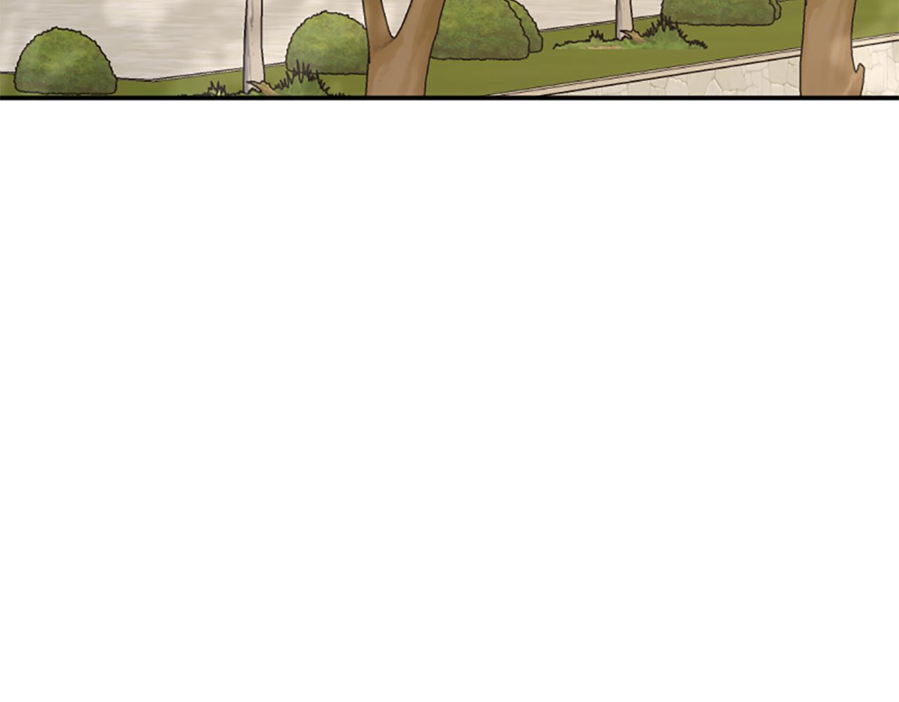 爲什麼對惡女執着 - 第25話 爭風吃醋(5/5) - 5