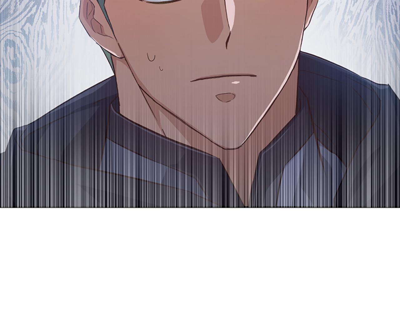 爲什麼對惡女執着 - 第25話 爭風吃醋(5/5) - 5