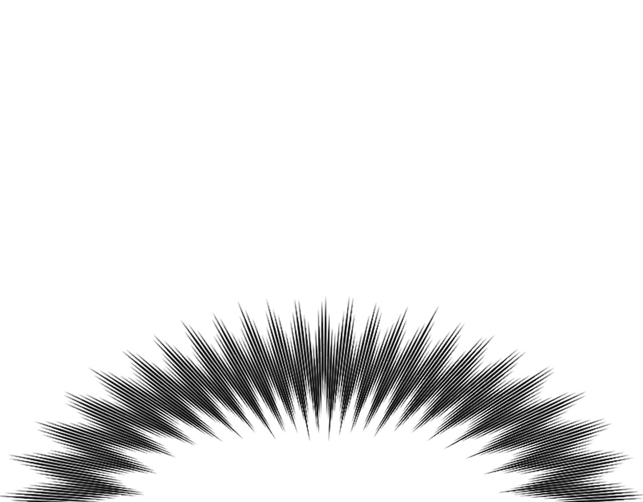 爲什麼對惡女執着 - 第25話 爭風吃醋(5/5) - 7