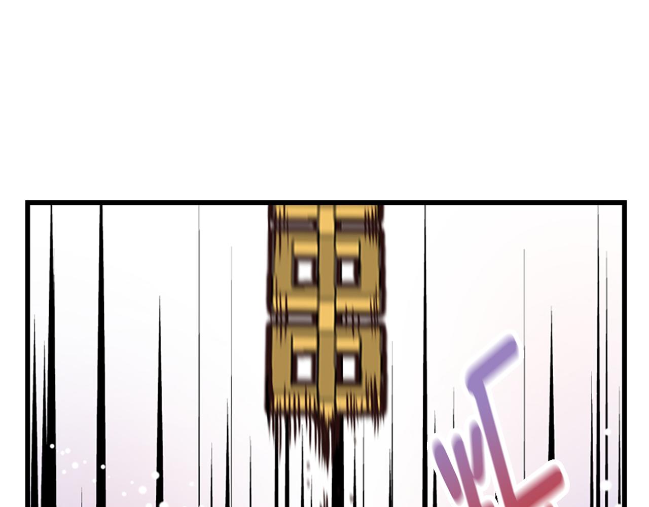 爲什麼對惡女執着 - 第25話 爭風吃醋(5/5) - 2