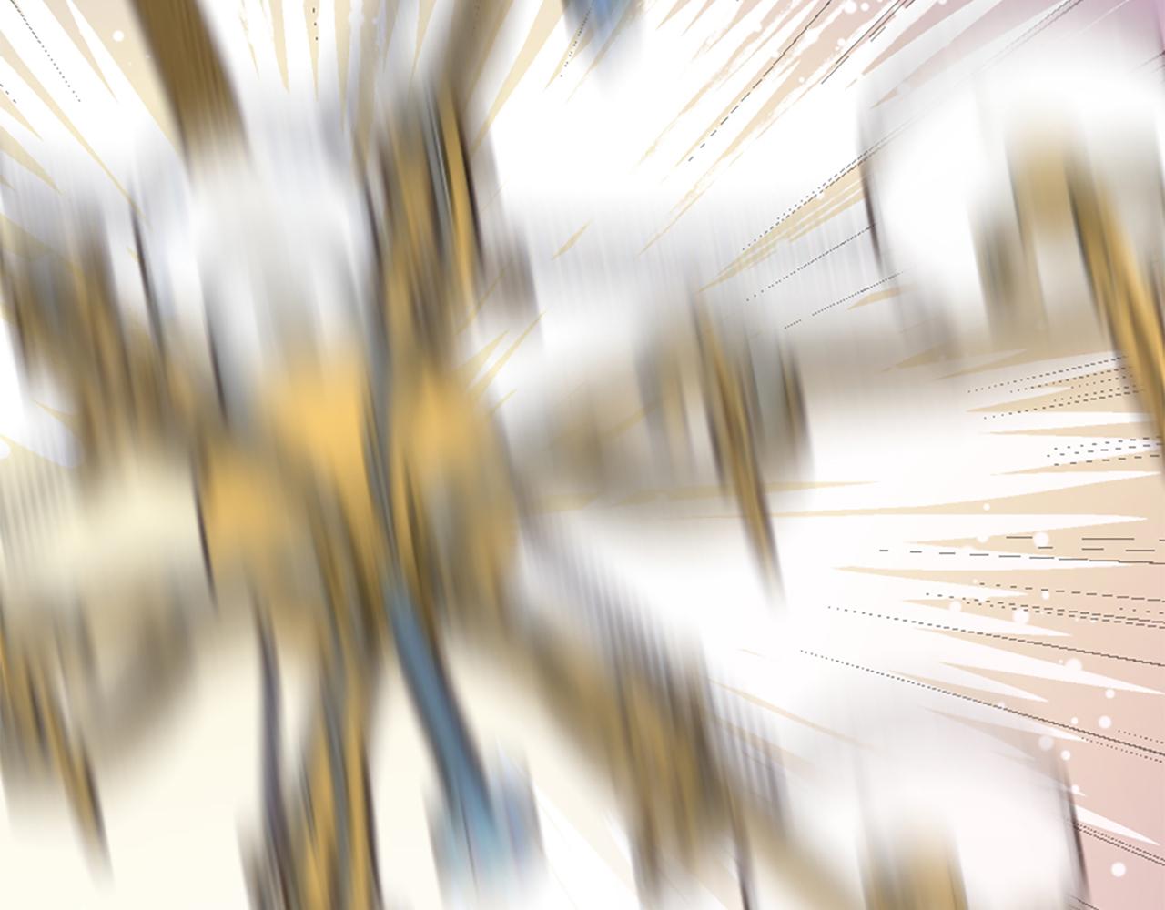 爲什麼對惡女執着 - 第25話 爭風吃醋(5/5) - 5