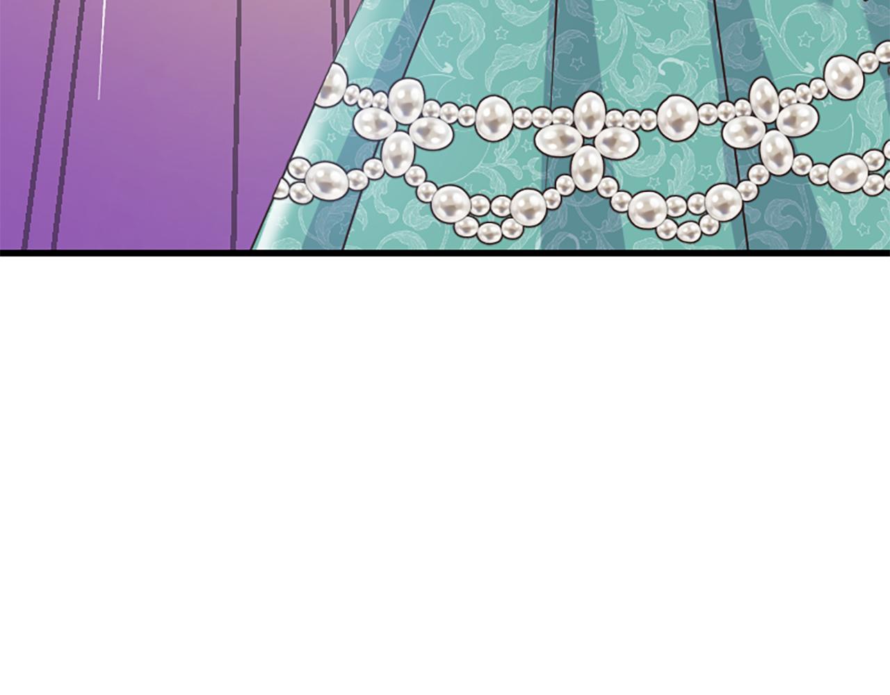 爲什麼對惡女執着 - 第25話 爭風吃醋(5/5) - 8