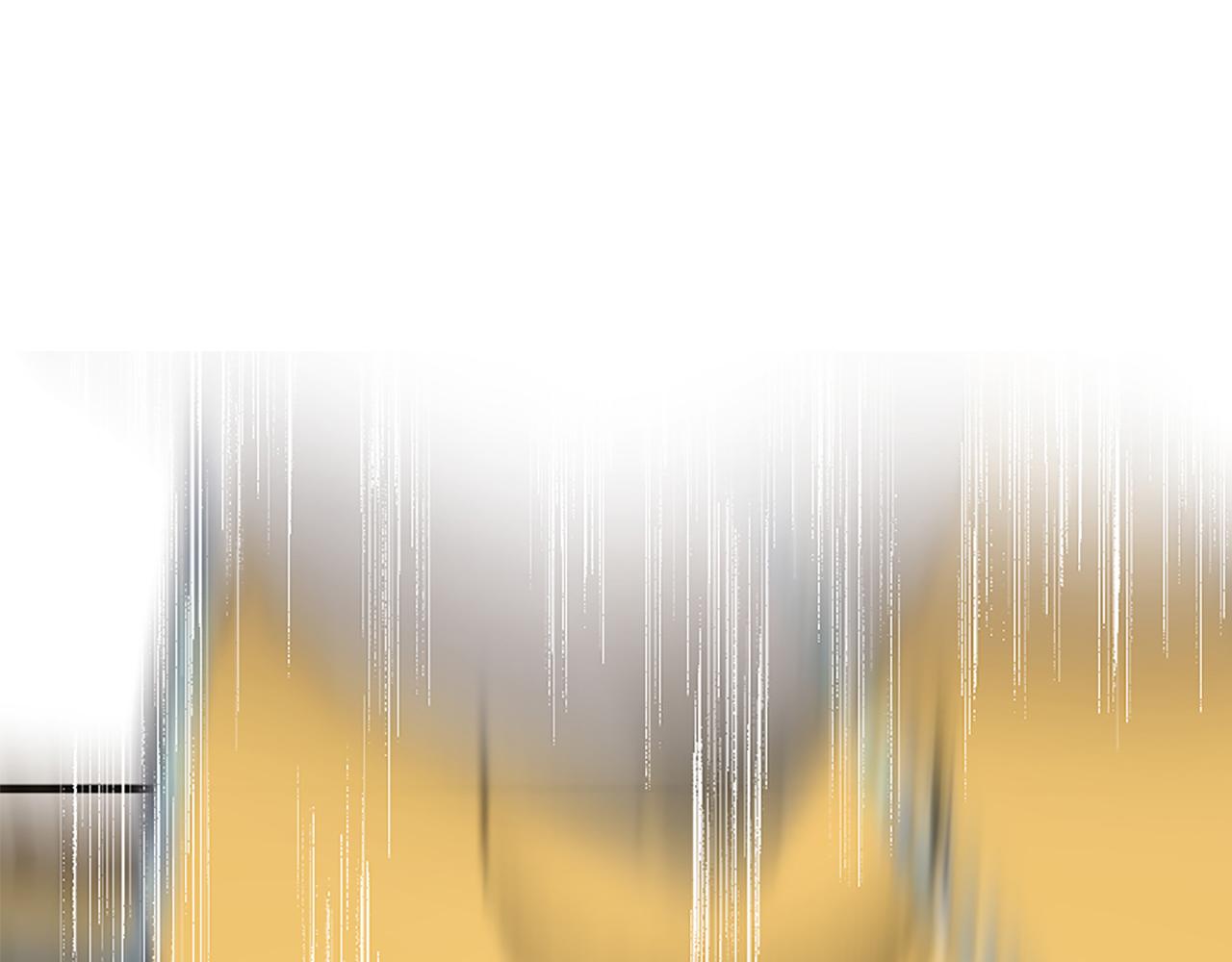 爲什麼對惡女執着 - 第25話 爭風吃醋(5/5) - 1