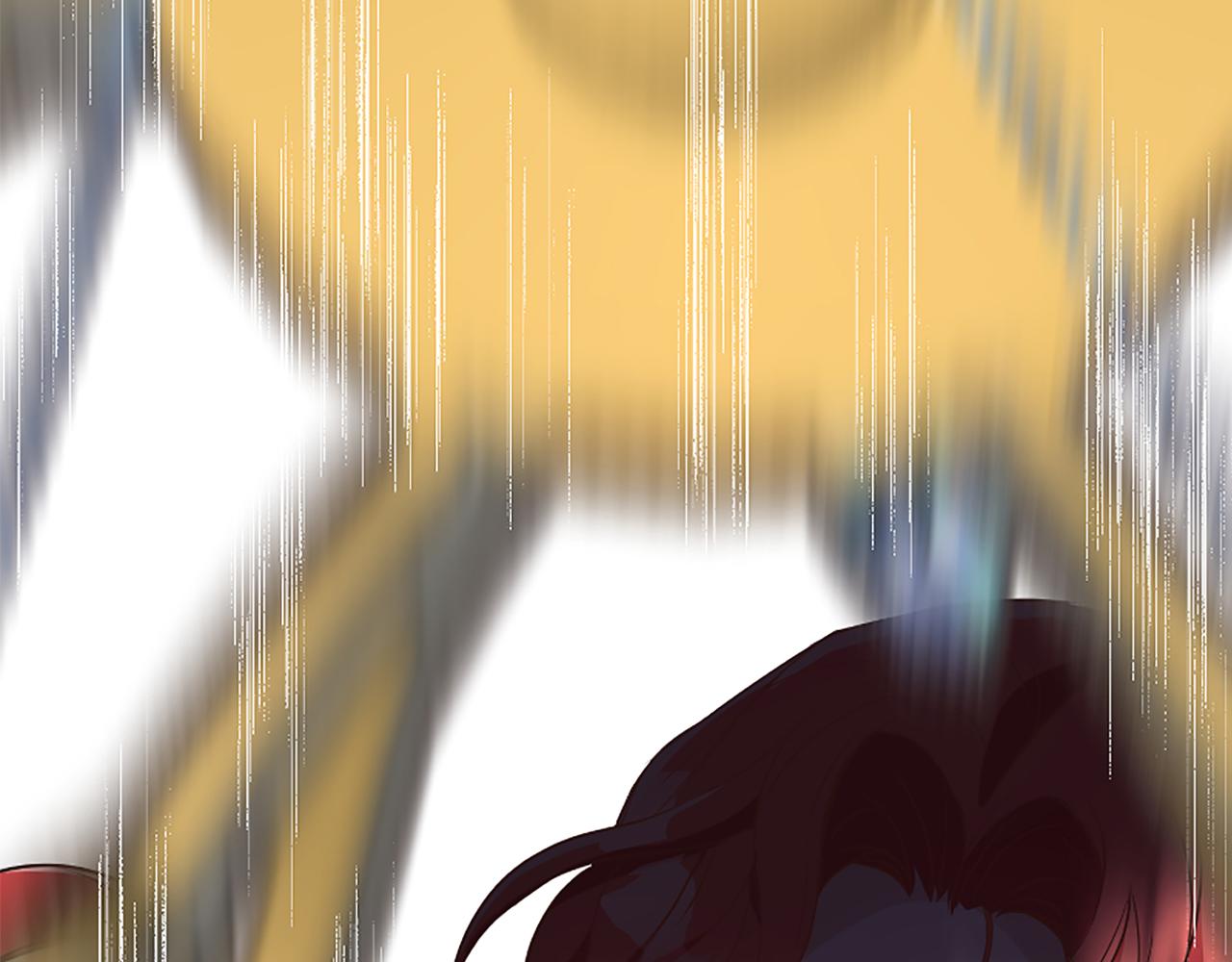 爲什麼對惡女執着 - 第25話 爭風吃醋(5/5) - 2