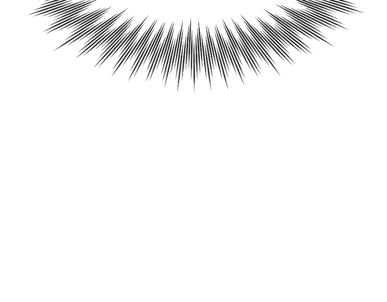 爲什麼對惡女執着 - 第25話 爭風吃醋(1/5) - 3