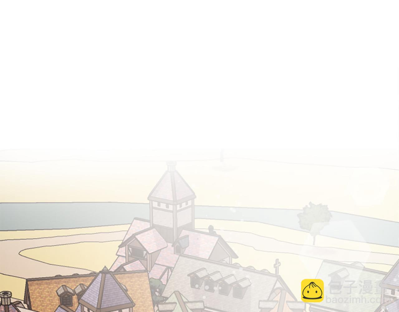 爲什麼對惡女執着 - 第25話 爭風吃醋(1/5) - 8