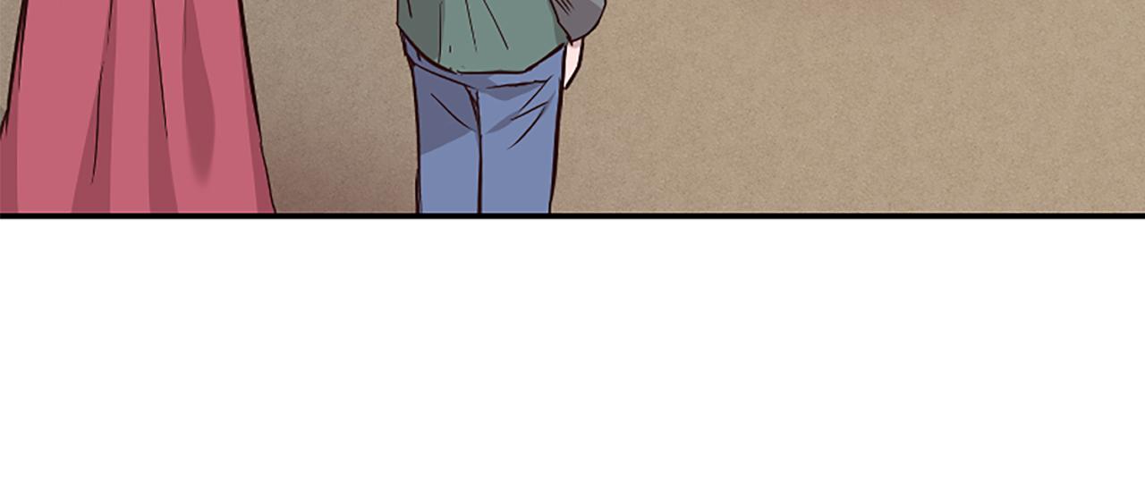 爲什麼對惡女執着 - 第25話 爭風吃醋(2/5) - 5