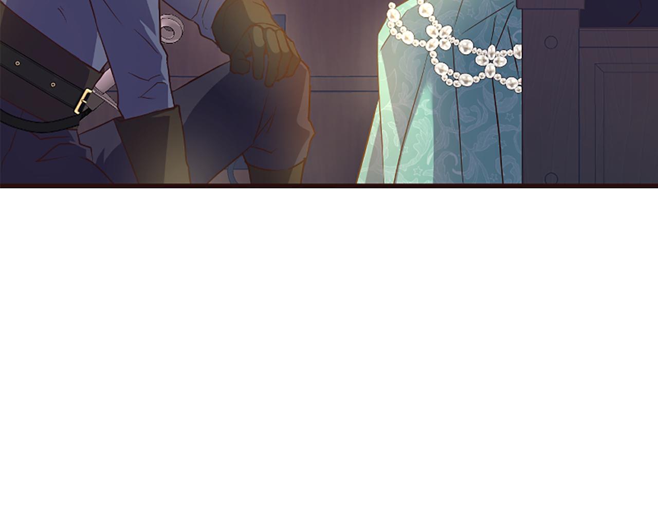 爲什麼對惡女執着 - 第27話 身份大白(3/6) - 2