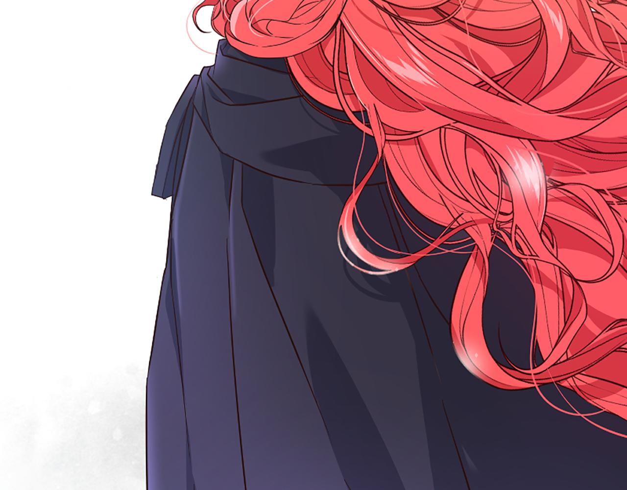 爲什麼對惡女執着 - 第27話 身份大白(3/6) - 6