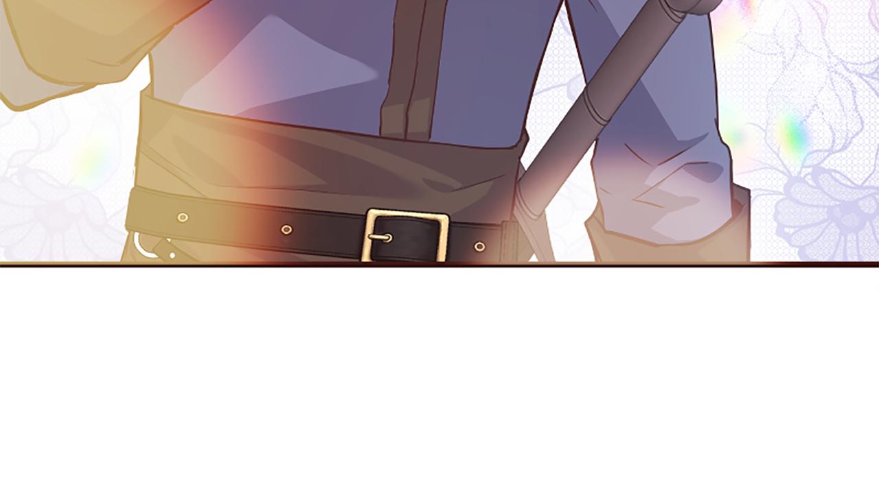 爲什麼對惡女執着 - 第27話 身份大白(3/6) - 8