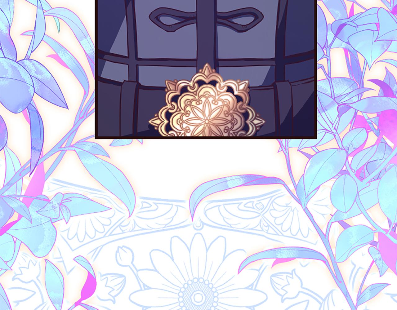 爲什麼對惡女執着 - 第27話 身份大白(3/6) - 2