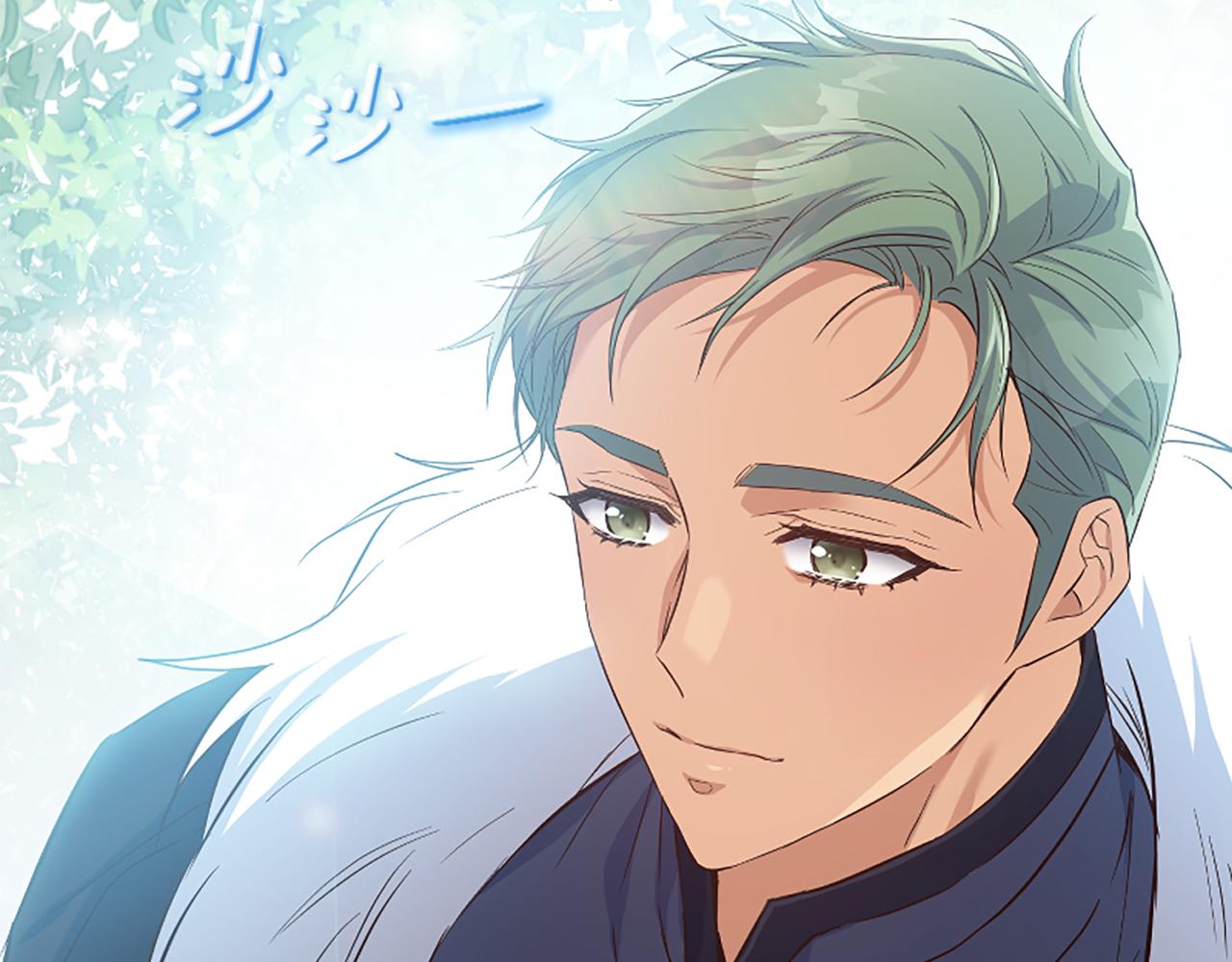 爲什麼對惡女執着 - 第27話 身份大白(3/6) - 6