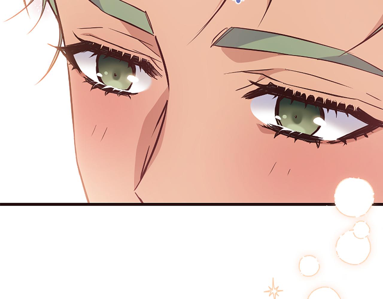 爲什麼對惡女執着 - 第27話 身份大白(3/6) - 1