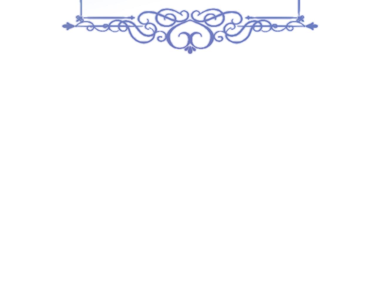 爲什麼對惡女執着 - 第27話 身份大白(3/6) - 3