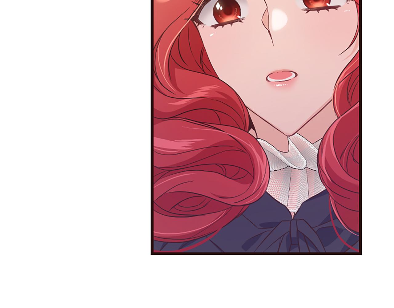 爲什麼對惡女執着 - 第27話 身份大白(4/6) - 2