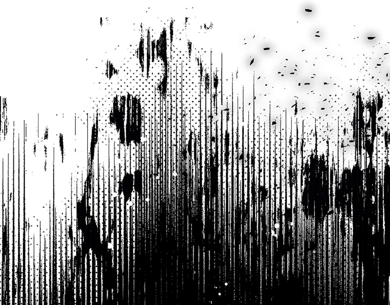 爲什麼對惡女執着 - 第27話 身份大白(4/6) - 8