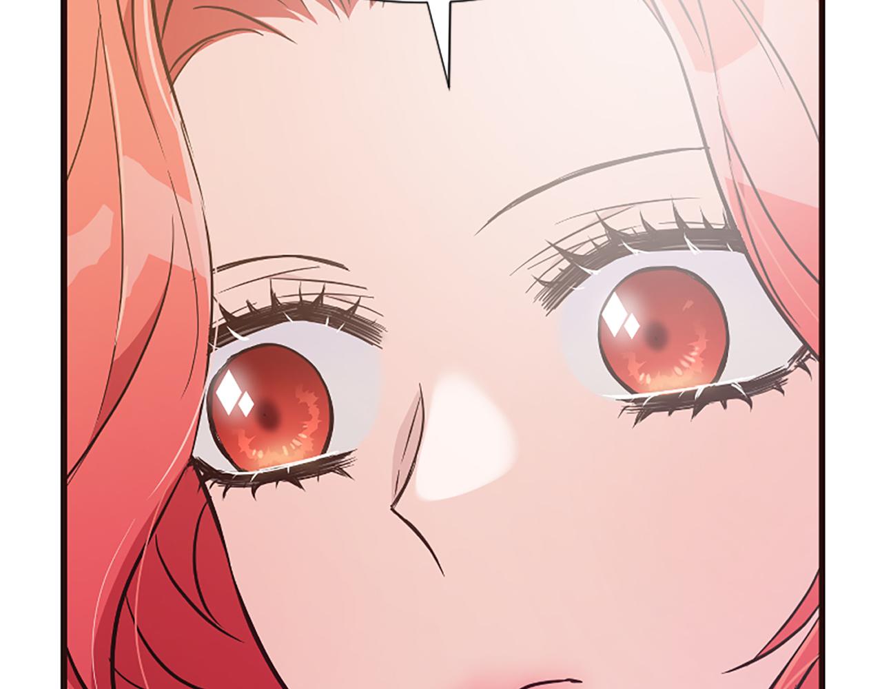 爲什麼對惡女執着 - 第27話 身份大白(4/6) - 6