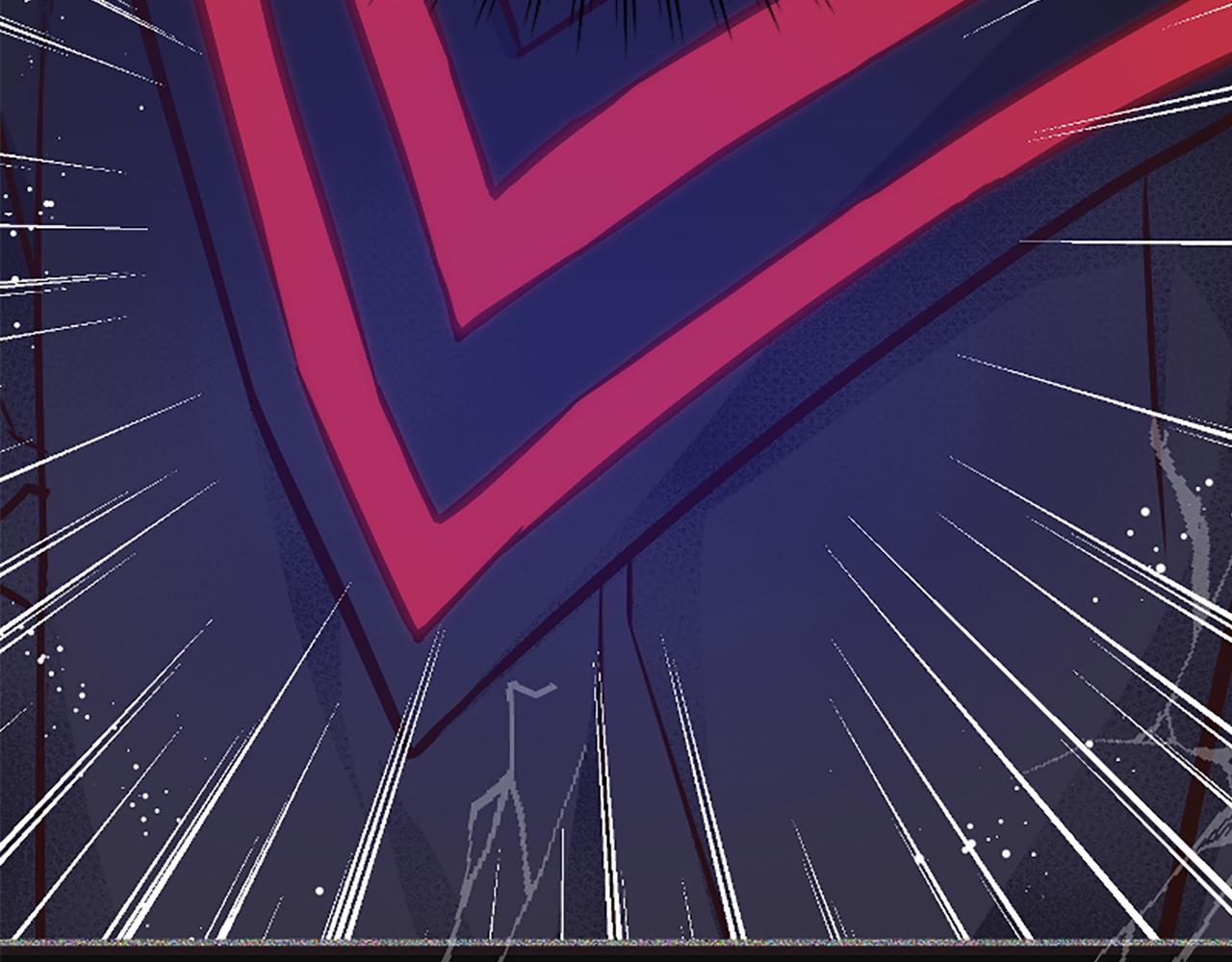 爲什麼對惡女執着 - 第27話 身份大白(4/6) - 1