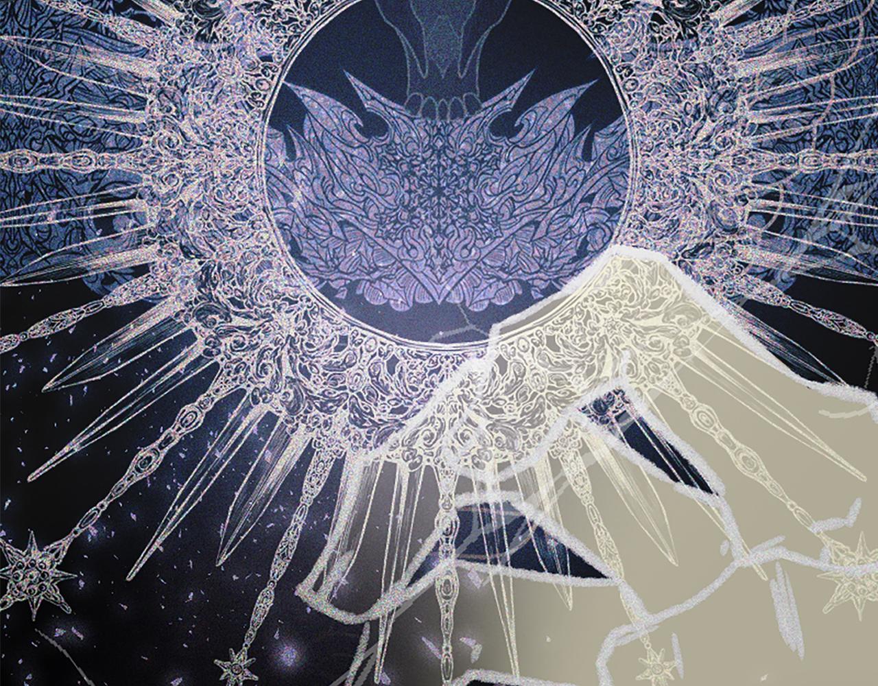 爲什麼對惡女執着 - 第27話 身份大白(4/6) - 5