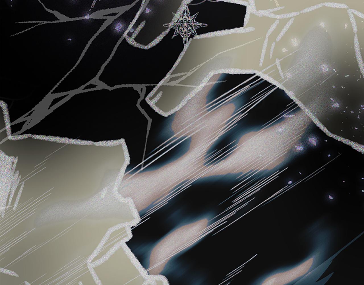 爲什麼對惡女執着 - 第27話 身份大白(4/6) - 6