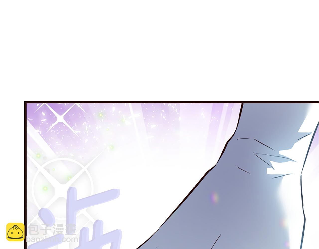 爲什麼對惡女執着 - 第27話 身份大白(1/6) - 2