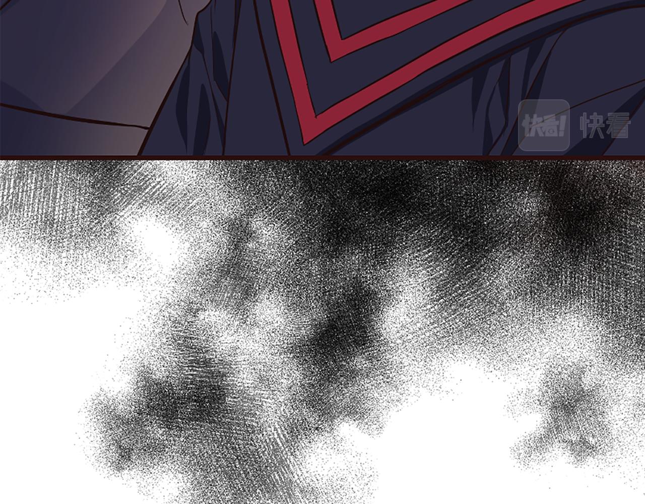 爲什麼對惡女執着 - 第27話 身份大白(4/6) - 5