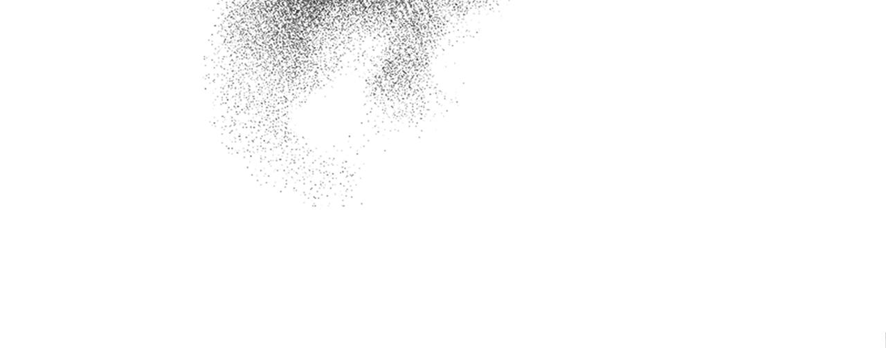 爲什麼對惡女執着 - 第27話 身份大白(4/6) - 6