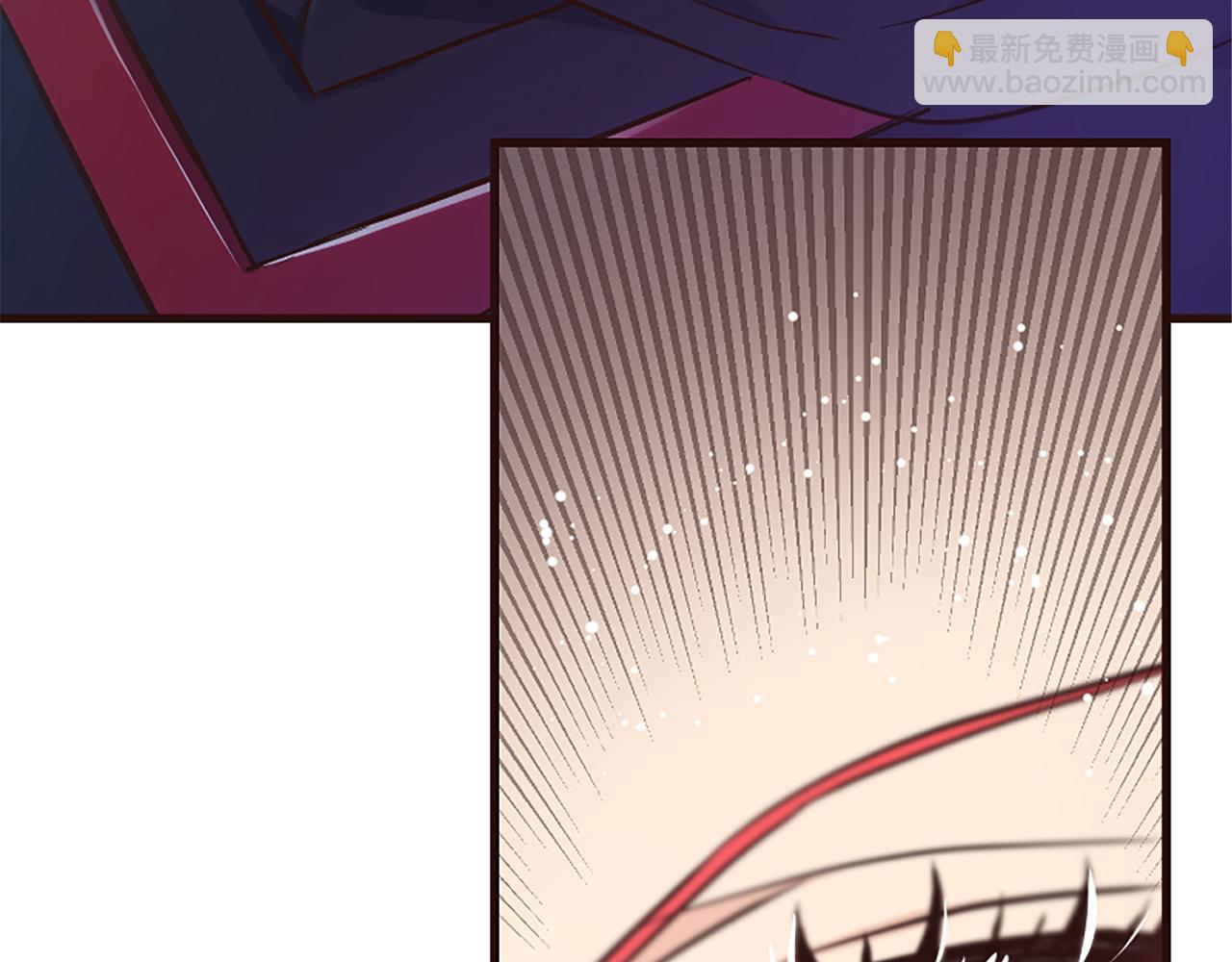 爲什麼對惡女執着 - 第27話 身份大白(4/6) - 1