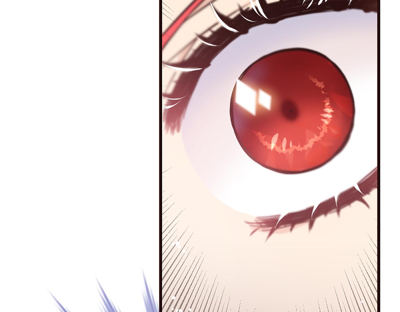 爲什麼對惡女執着 - 第27話 身份大白(4/6) - 2