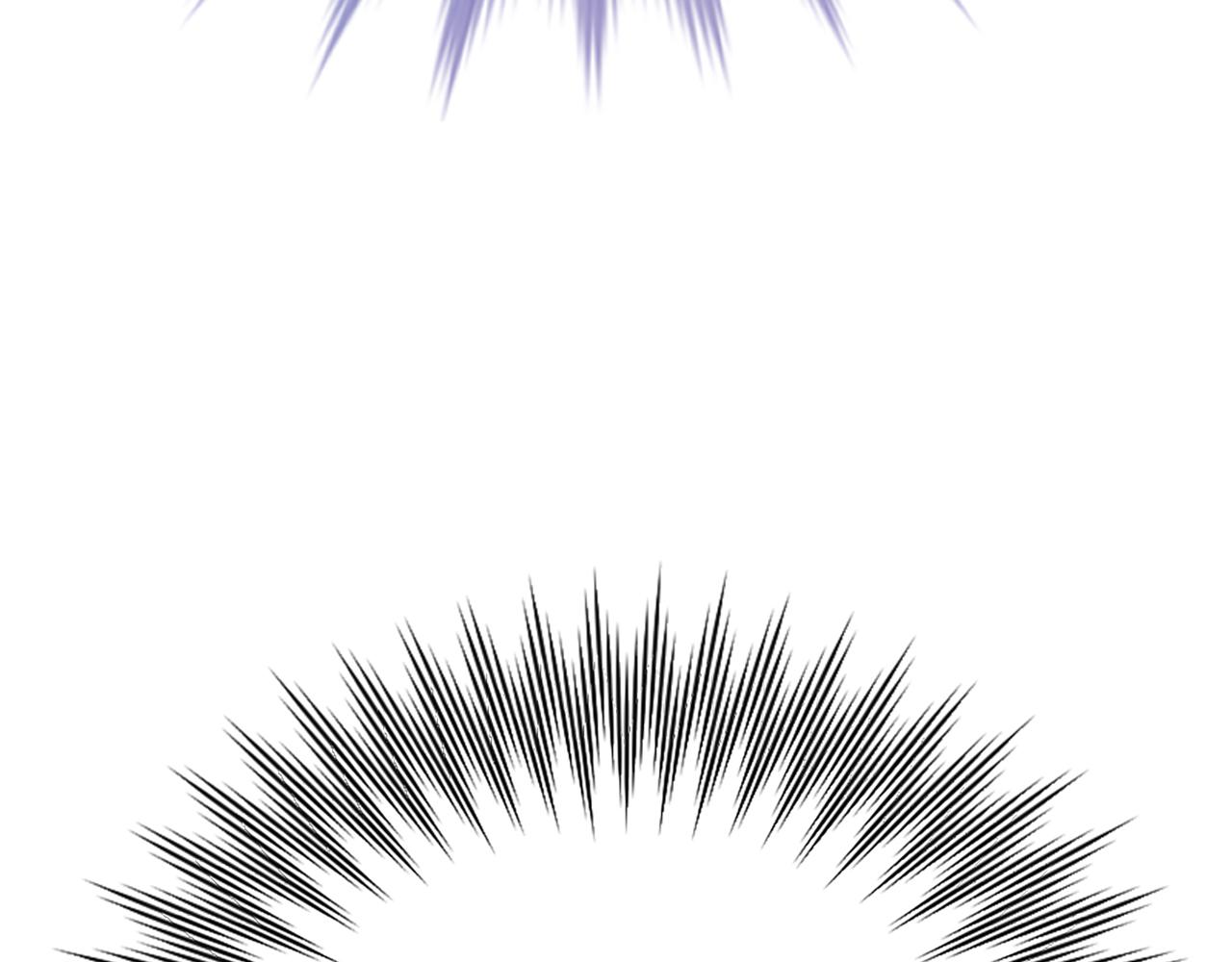 爲什麼對惡女執着 - 第27話 身份大白(4/6) - 4