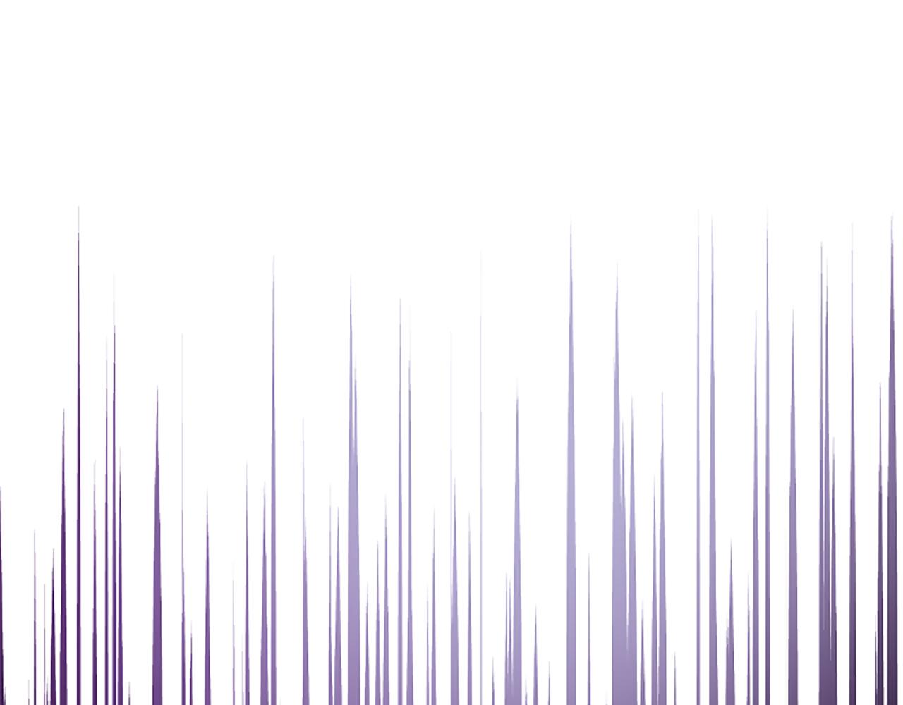 爲什麼對惡女執着 - 第27話 身份大白(4/6) - 4