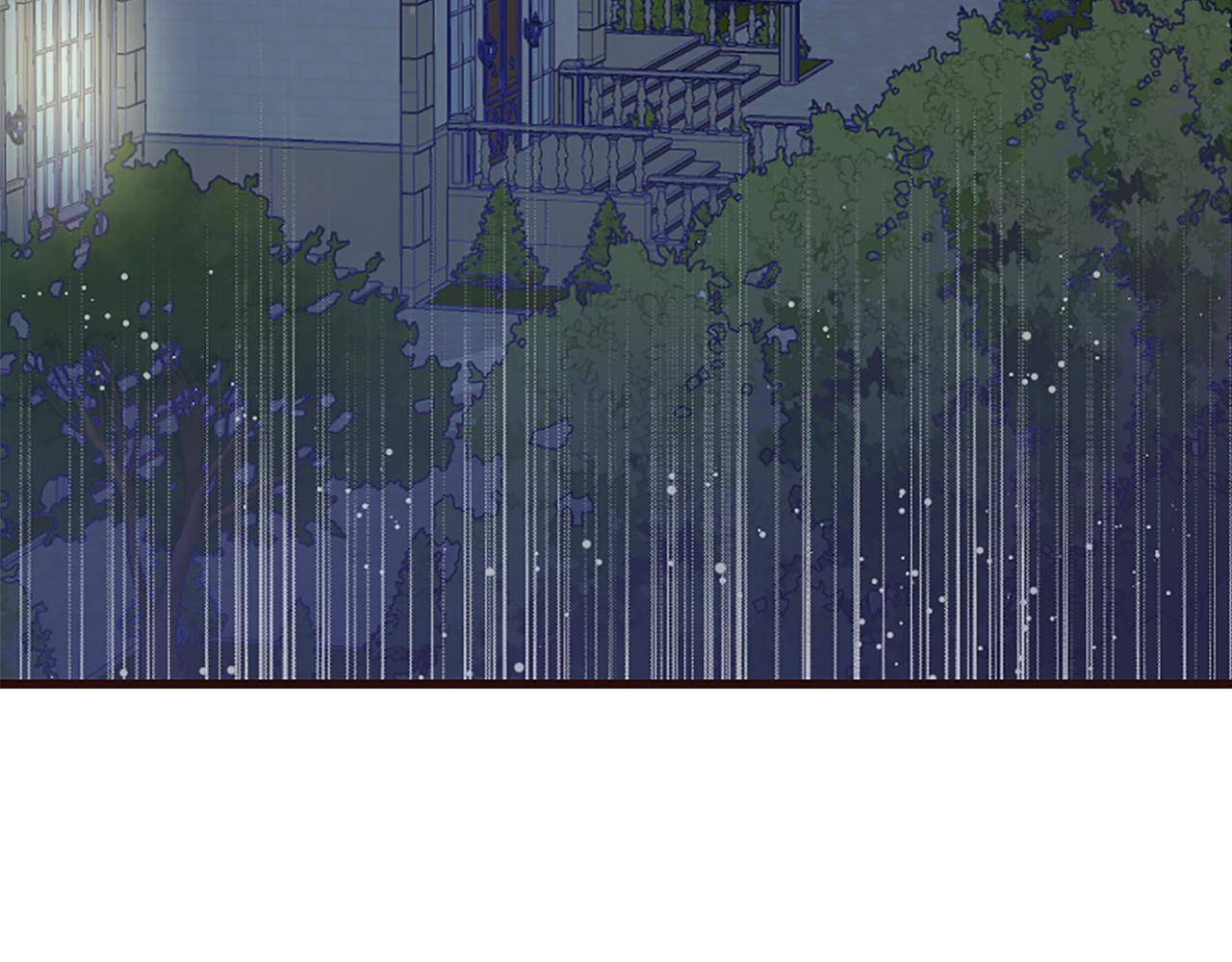 爲什麼對惡女執着 - 第27話 身份大白(5/6) - 6