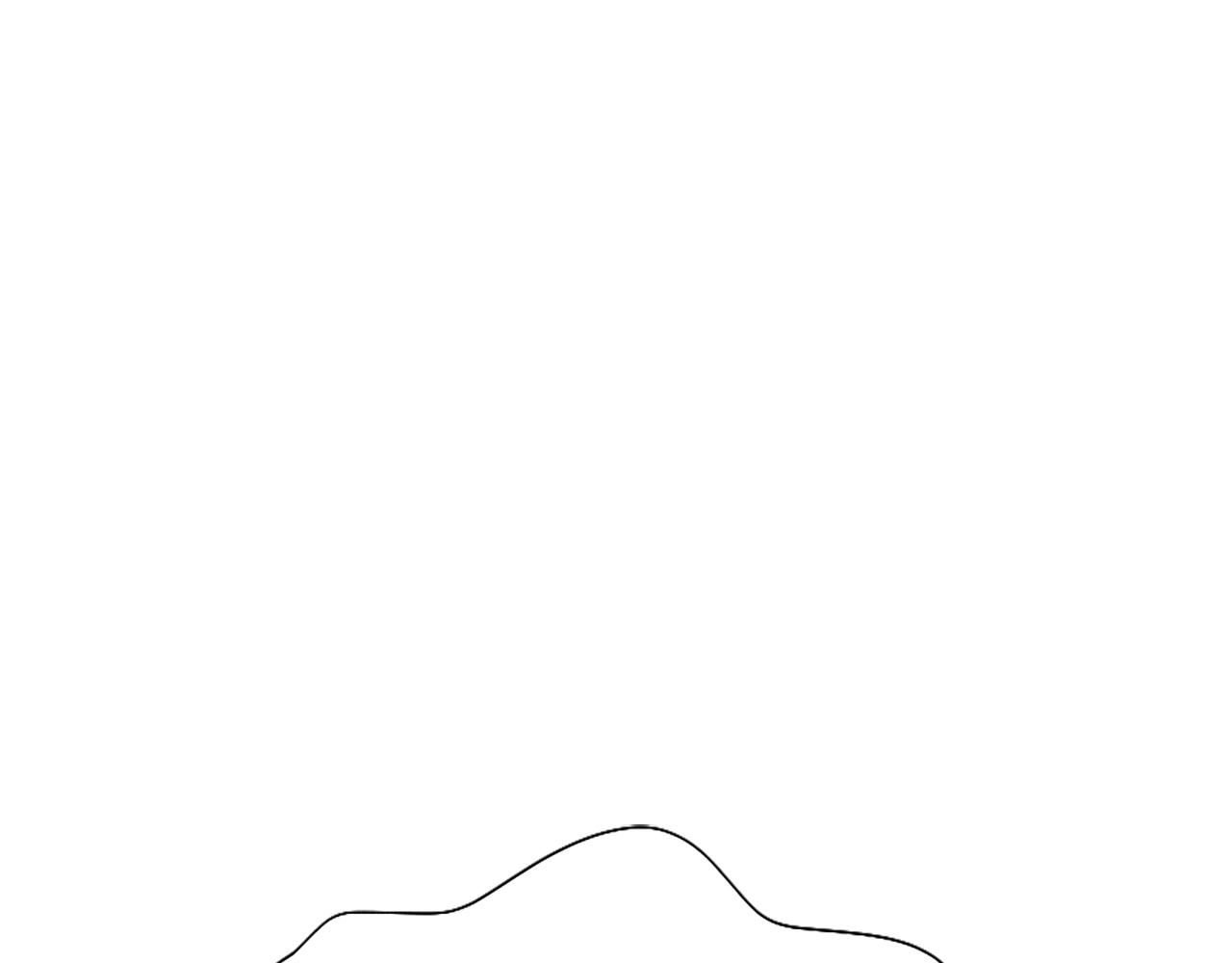 爲什麼對惡女執着 - 第27話 身份大白(5/6) - 5