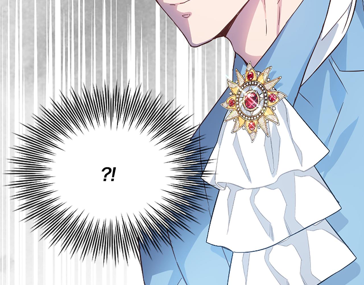 爲什麼對惡女執着 - 第27話 身份大白(5/6) - 5